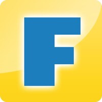 AE Faulks Ltd logo - Similar company to Newpool Construction