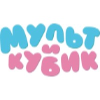 Multikubik Ltd.