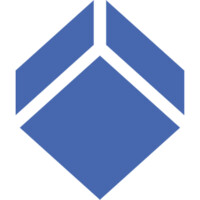 Charter Hall logo - Similar company to Solutions Consulting Australia