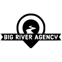 Big River Amazon Agency logo - Similar company to Windfall Brands