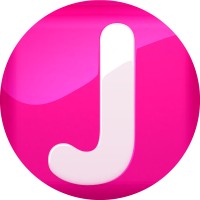 Jukebox logo - Similar company to Typoretum