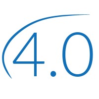 Przemysł 4.0 - Portal nowoczesnego przemysłu logo - Similar company to Emt-Systems Centrum Szkoleń Inżynierskich