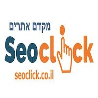 SEOClick - Israel logo - Similar company to Seoclick