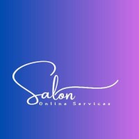 Salon Online Services logo - Similar company to Alle'Nora Annie'S Signature Salons