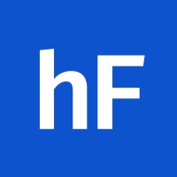 Hire Force logo - Similar company to Uk Liquidators
