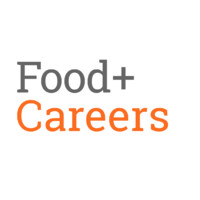Food+ by Compass logo - Similar company to Compass Group (Singapore)