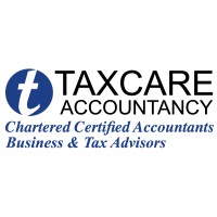Taxcare Accountancy Ltd logo - Similar company to Assortedcut