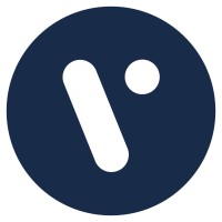 Vansweevelt Vastgoed. logo - Similar company to Guilliams Group