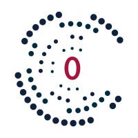 Ondernemershuis Twenterand