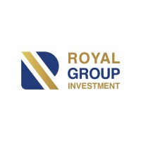 Royal Group Investment logo - Similar company to Royal Class Group