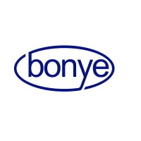 Bonye international Co.,ltd logo - Similar company to Shishi Bozi Trading Co.,Ltd