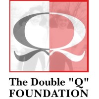 Q Foundation, Inc.
