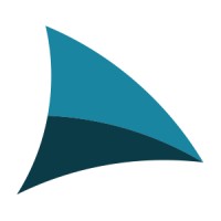 Finch Dispute Resolution logo - Similar company to Lindenbaum-Litigators