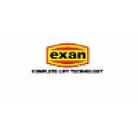 Exan elevators logo - Similar company to Exan Builders Corporation