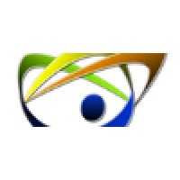 Business Intelligence Group BIG SARL logo - Similar company to Business Me Up