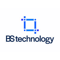 BS Technology logo - Similar company to Natarom, La Maison De L'Olfactif