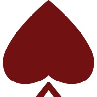 ALYN Golf logo - Similar company to Elite Events And Tournaments