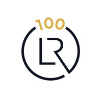 Liewes Roden logo - Similar company to Ecoleon B.V.