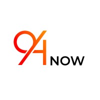 94Now logo - Similar company to Supplyant
