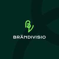 Mainostoimisto Brändivisio Oy logo - Similar company to Recommand