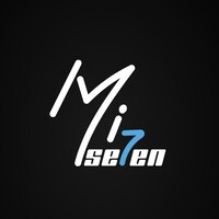 Mi7 Rent A Car