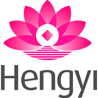 Hengyi Pacific logo - Similar company to Cheshire Architects Ltd