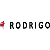 Rodrigo logo - Similar company to Ferrante