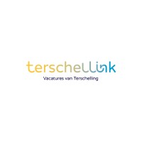Terschellink logo - Similar company to Vrijheidblijheidborrel