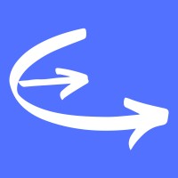 Edushire logo - Similar company to Class Of Choice