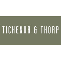 Tichenor & Thorp Architects, Inc. logo - Similar company to United Film Solutions