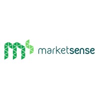 MarketSense Global logo - Similar company to Marketsense Ict