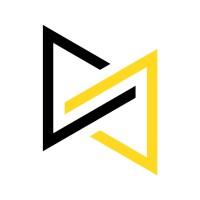 Covenant Philanthropic Solutions logo - Similar company to Trustcentric Consulting