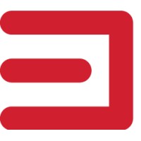Sharebox logo - Similar company to Fleetback