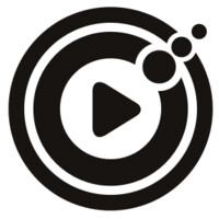 Unofficial Media logo - Similar company to Mi Disquera