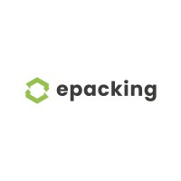 epacking logo - Similar company to Treeco – Naturalnie W Paczce