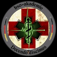 bso-akademie Deutschland logo - Similar company to Makakaontherun Anti-Spy Products
