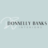 Donnelly Banks Interiors logo - Similar company to Ak Interiors