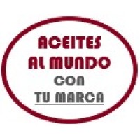 ACEITES AL MUNDO con 