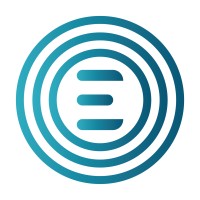 Eprod Jr