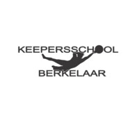 Keepersschool Berkelaar logo - Similar company to Fysioexpert