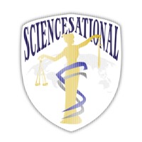 The 11th Sciencesational logo - Similar company to Indonesian Law Debating Society Fakultas Hukum Universitas Indonesia