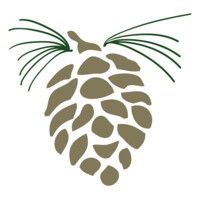 Amherst (Nh) Community Foundation