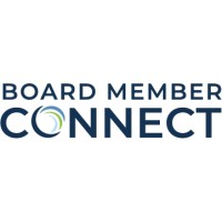 Board Member Connect logo - Similar company to Advisory Board