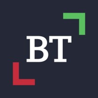 BetterTrader.co logo - Similar company to Bi.P.Eye