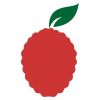WebLitchi logo - Similar company to Sbo Buzz