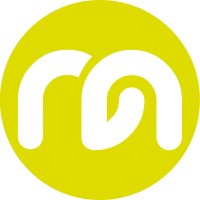Moringo - Digital Marketing Agency