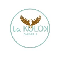 La kolok Marseille logo - Similar company to Eos Conciergerie