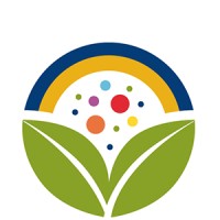 Add Essens logo - Similar company to Zuidervaart Bv