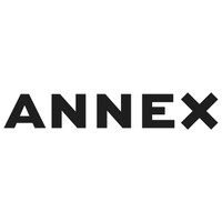 Annex Ale Project logo - Similar company to Lawrence Licensed Interior Design Inc.