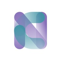 NeevCode logo - Similar company to Sparerows Academy